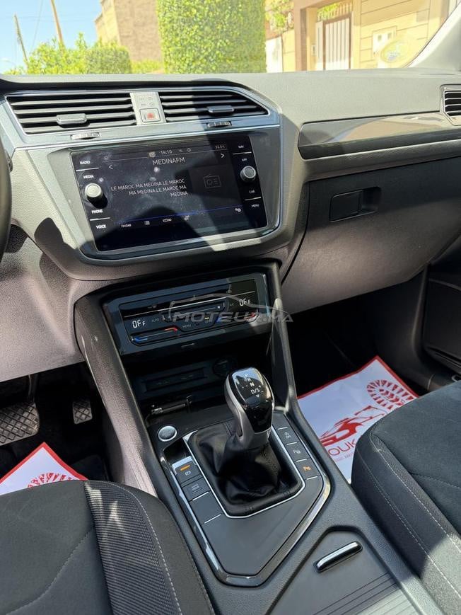 TIGUAN 2023