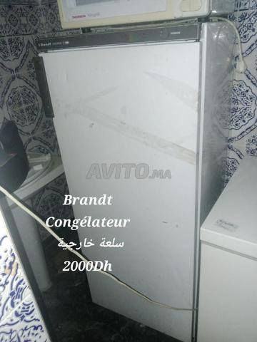 للمهتمين المرجو التواصل عبر الخاص أو الهاتف 📞 - 2