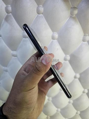 Huawei p60 pro 256GQ 8ram bon état bon prix - 2