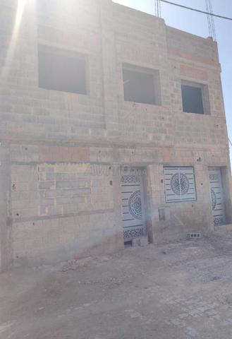 منزل للبيع - 2