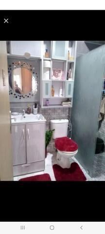 Appartement meublé à louer 55 m² à Dar Bouazza - 2