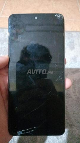 Xiaomi 11i - 2