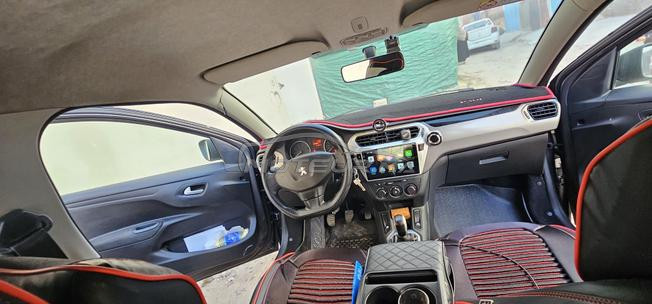  Peugeot 301 très bon état