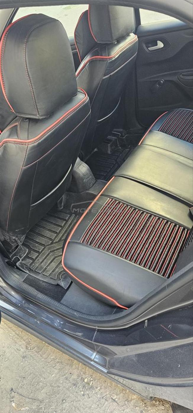  Peugeot 301 très bon état