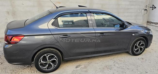  Peugeot 301 très bon état