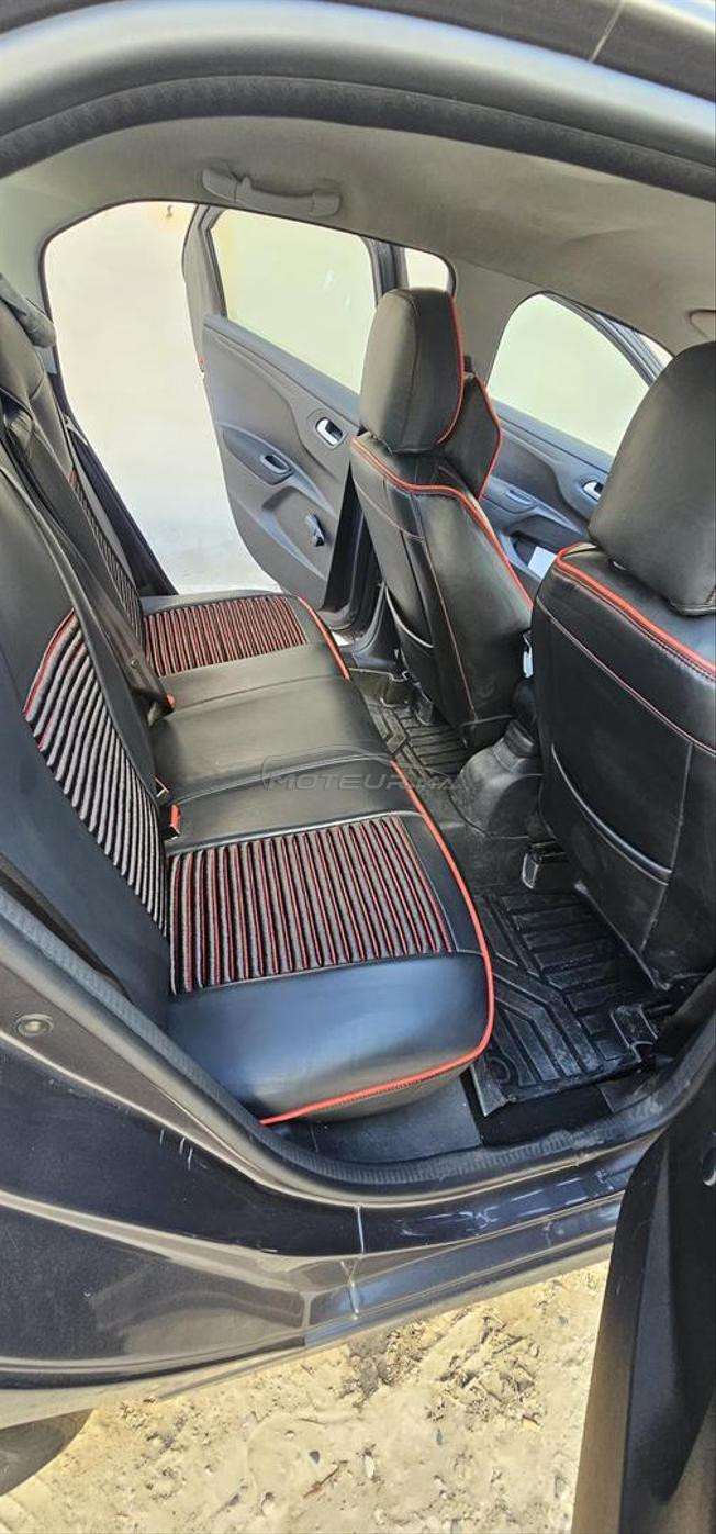  Peugeot 301 très bon état