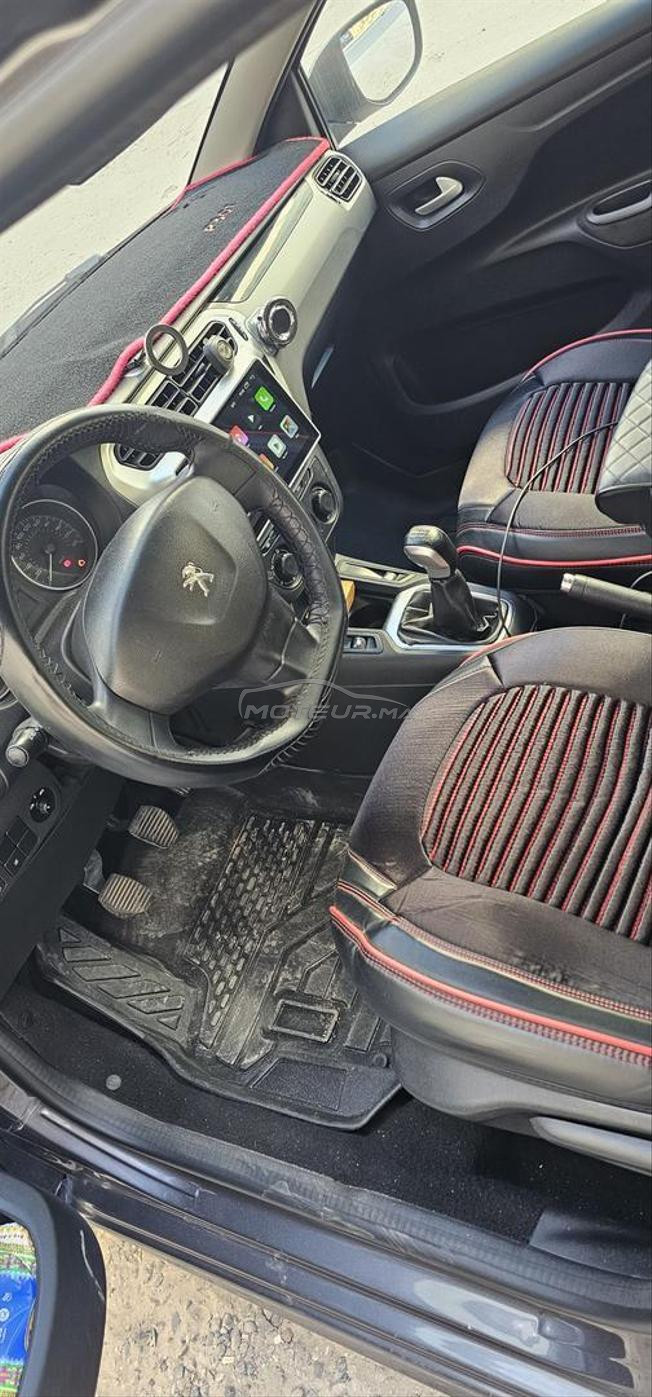  Peugeot 301 très bon état