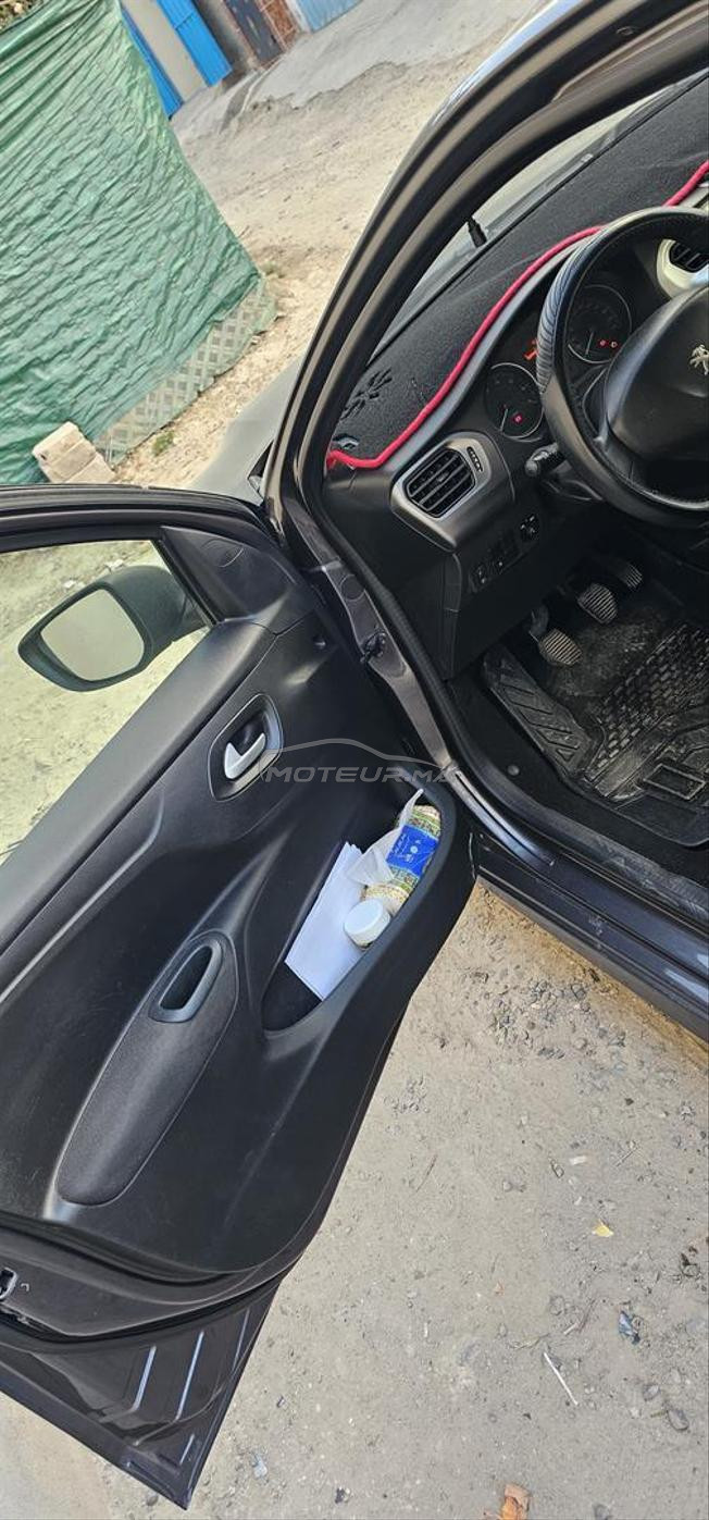  Peugeot 301 très bon état