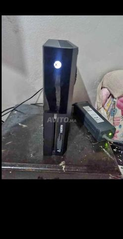 Xbox One نقي - 2