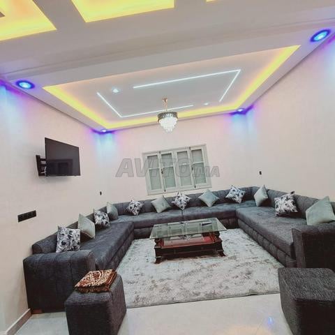 مرجان ٢ قرب أنسام