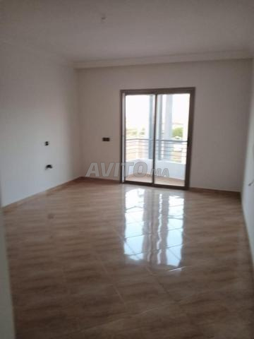 Appartements de qualité à vendre - 2