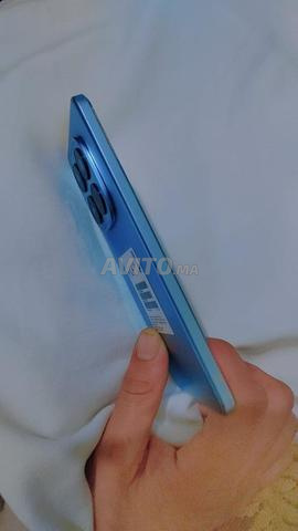 Redmi note 15 pro