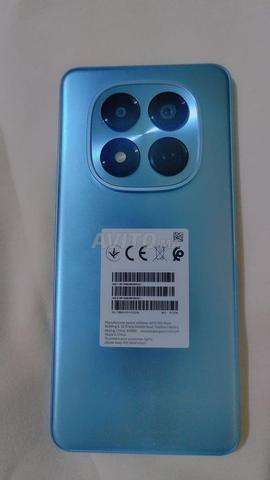 Redmi note 15 pro - 2