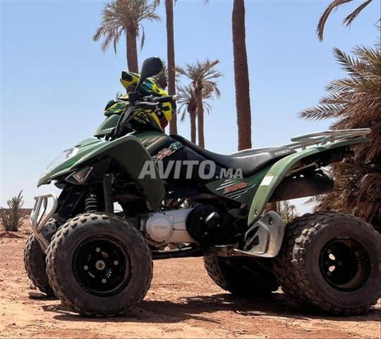 Ssangyong Stavic Diesel Manuelle 2015 à Marrakech