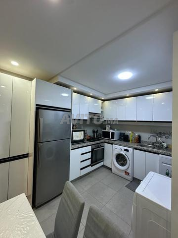 Excellent Appartement à vendre 70 m² à Agadir - 2