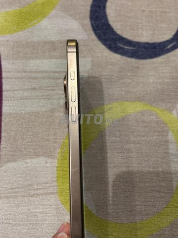 iPhone 16 Pro Max - 2
