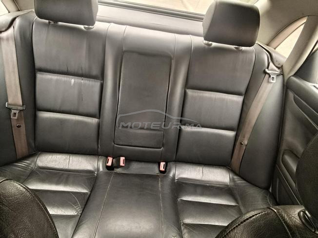 audi a4 1.9 tdi