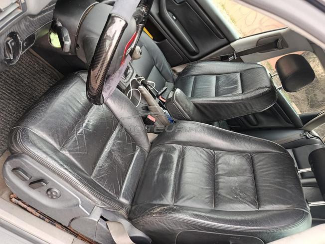 audi a4 1.9 tdi