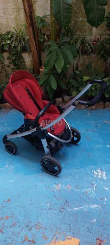 عربة أطفال Bébé Confort للبيع - 2