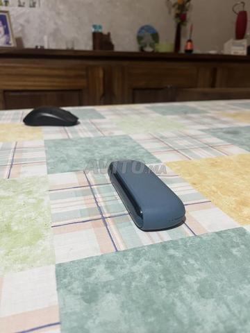 IQOS Iluma أزرق – حالة جيدة جداً - 2