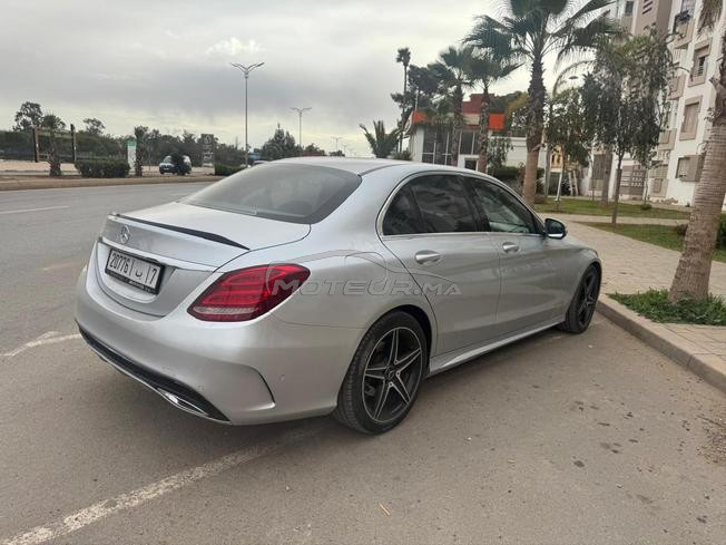 خريبكة ،الحي الجديد