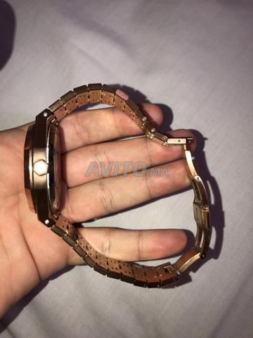 Audemars Piguet (Master Copie) neuve - 2