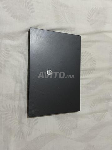 Ordinateur portable HP - 2