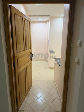 Appartements à louer 85 m² à Oujda - 2