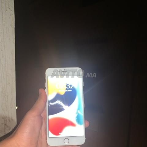 آيفون 6s بلس n9iii