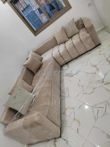 طنجة حي أهلا