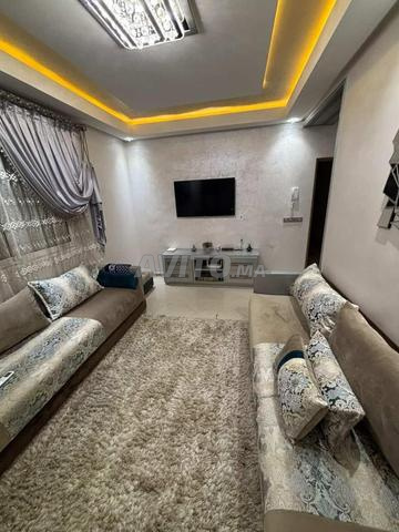 شقة للبيع في رمبوان تريال أطلس مع كراج - 2