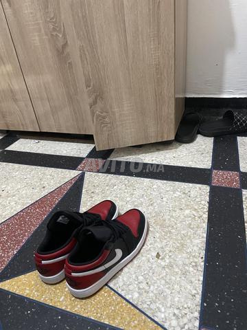 Air Jordan Taille 42,5 Originale - 2