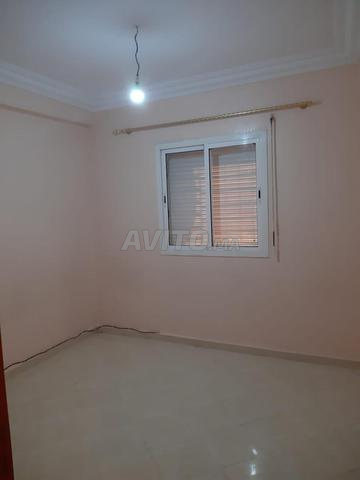 Appartement à vendre 65 m² à Casablanca - 2