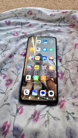 Redmi note 12 pro - 2