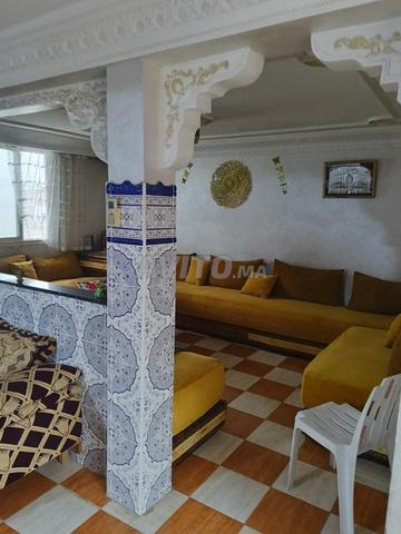 Appartement propre - 2