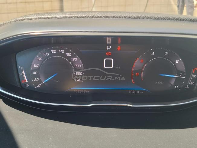 Voiture propre