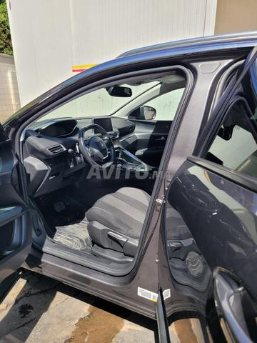 Voiture propre - 2