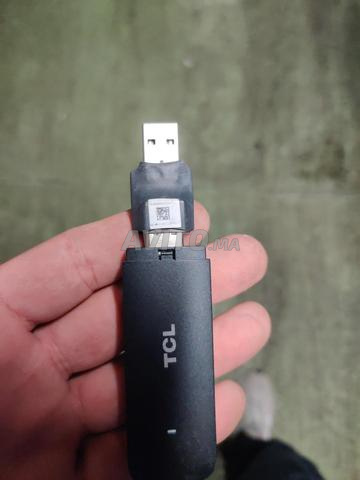 Clé USB 4G TCL - 2