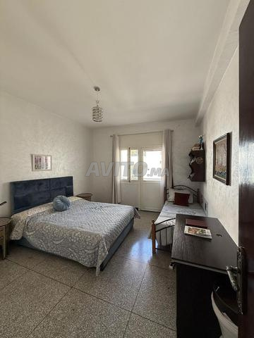 Appartement à vendre à Racine - 2