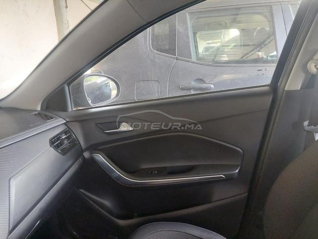Chey Tiggo2 Pro 2023 à vendre