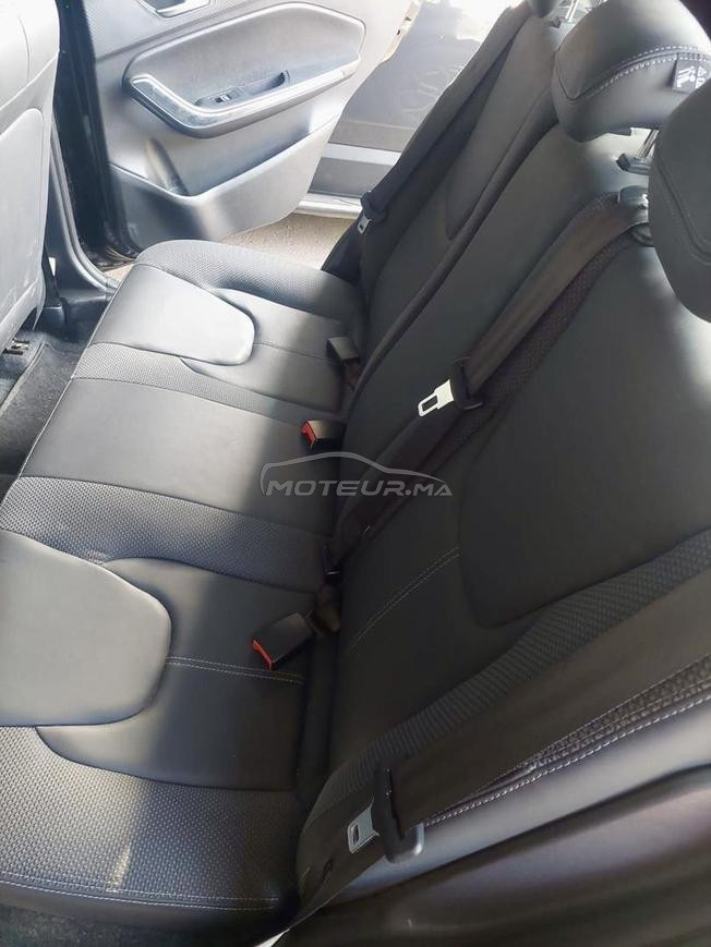 Chey Tiggo2 Pro 2023 à vendre