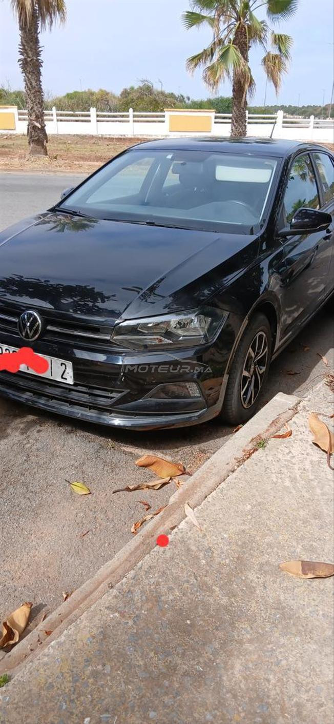 voiture  à vendre 