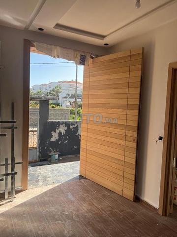 مطابخ حديثة مجهزة وغرف ملابس بأسعار معقولة - 2