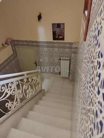 غرف فندقية للإيجار - 2