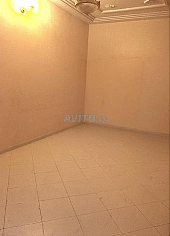 Appartement à vendre 75 m² à Fès - 2
