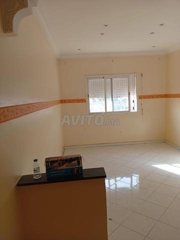Appartement à vendre 65 m² à Deroua - 2