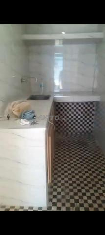 Appartement à vendre à Sla El Medina, Derb El Karchi - 2