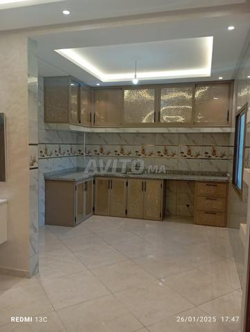 حي الرياض ابن جرير - 2