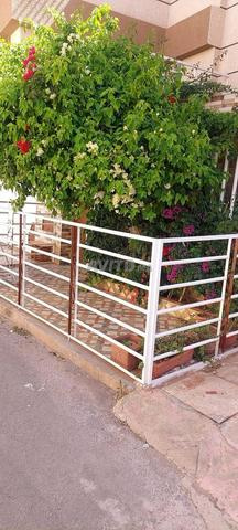 منزل للبيع - 2