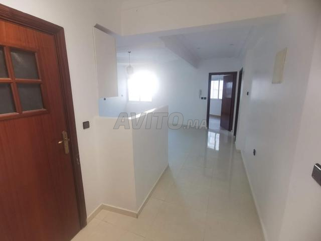 Bel Appartement pas loin de nearshore - 2